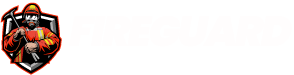 FireGuard-1.png