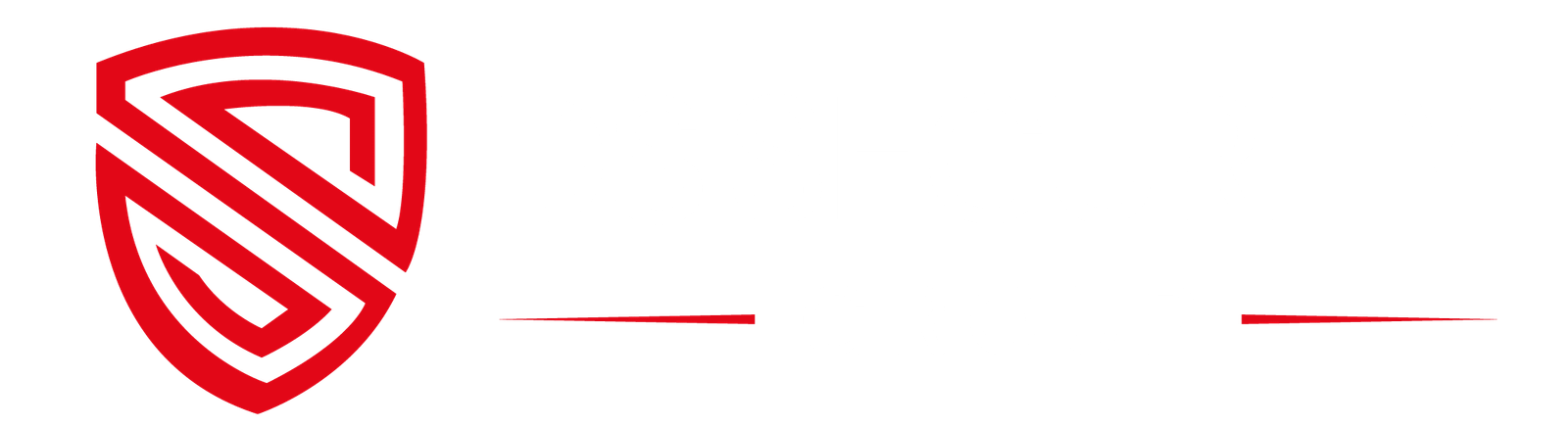 Red & White logo_horizontal